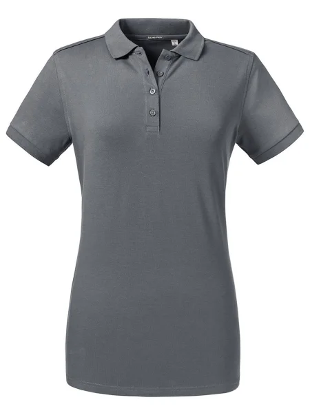 polo-donna-tailored-stretch-russell-210-g-m2-convoy-grey-49.webp