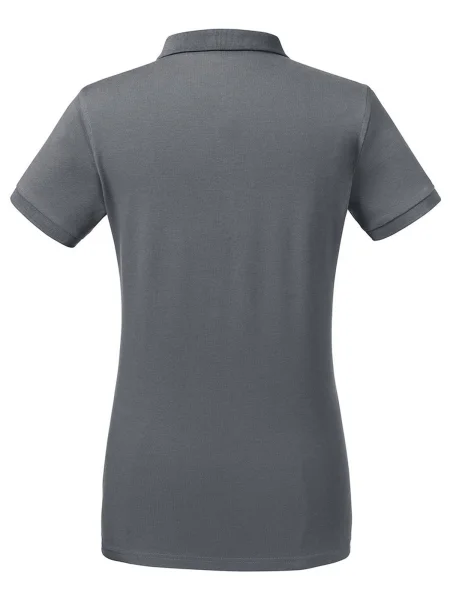 polo-donna-tailored-stretch-russell-210-g-m2-convoy-grey-51.webp