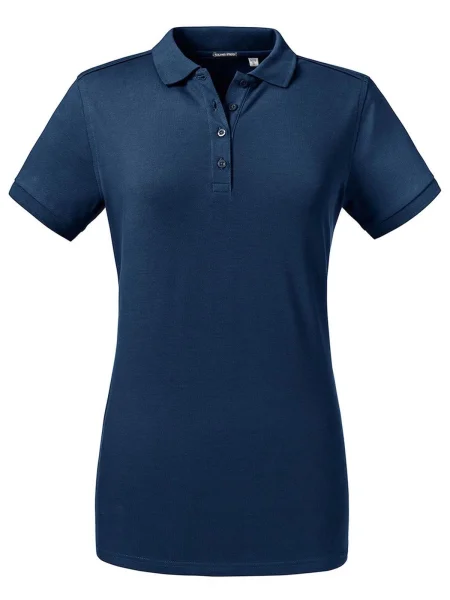 polo-donna-tailored-stretch-russell-210-g-m2-french-navy-55.webp