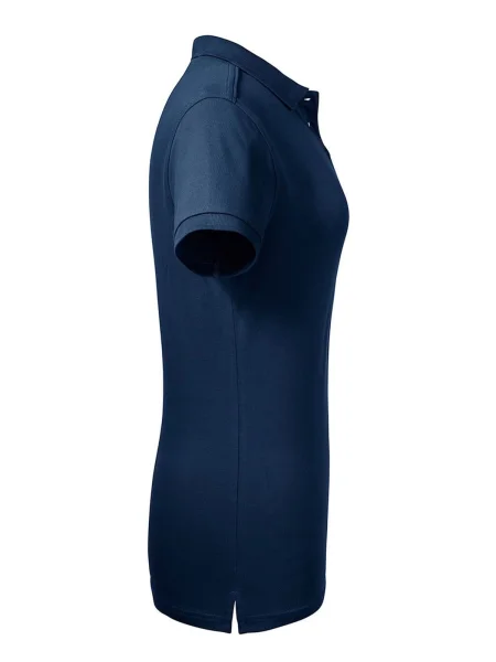 polo-donna-tailored-stretch-russell-210-g-m2-french-navy-56.webp