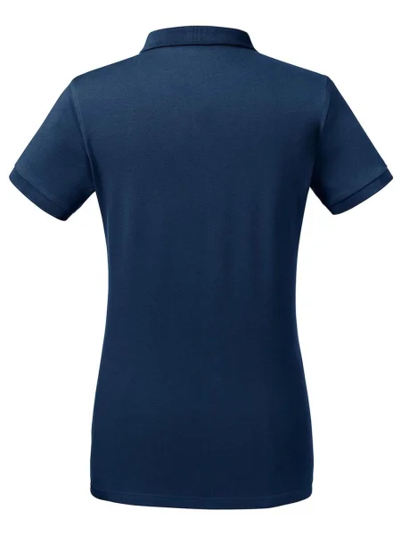 polo-donna-tailored-stretch-russell-210-g-m2-french-navy-57.webp