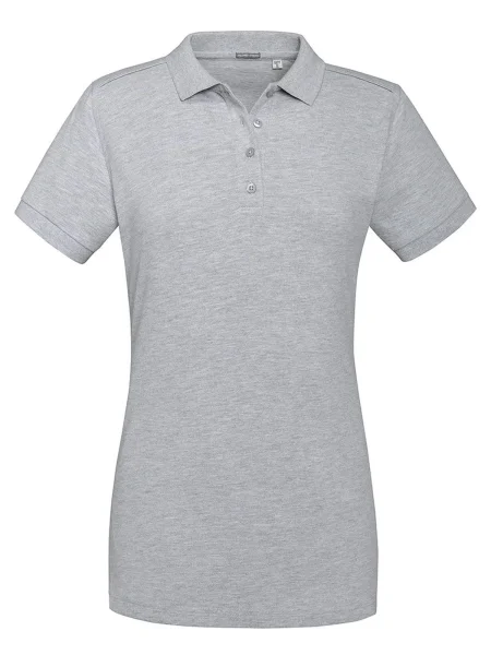 polo-donna-tailored-stretch-russell-210-g-m2-light-oxford-58.webp