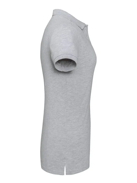 polo-donna-tailored-stretch-russell-210-g-m2-light-oxford-59.webp