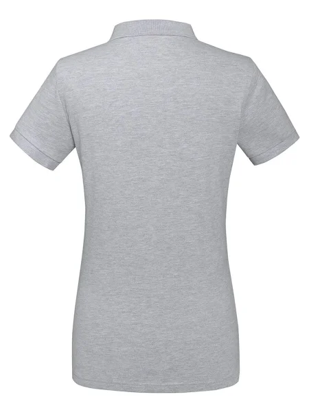 polo-donna-tailored-stretch-russell-210-g-m2-light-oxford-60.webp