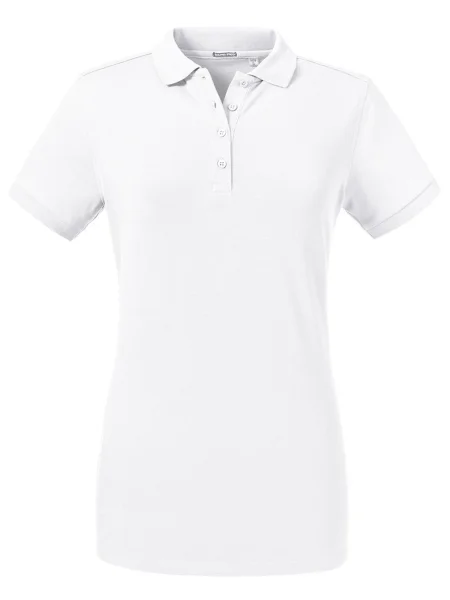 polo-donna-tailored-stretch-russell-210-g-m2-white-37.webp