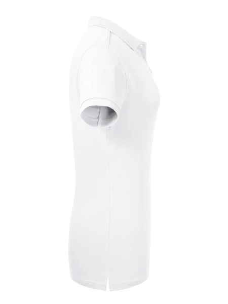 polo-donna-tailored-stretch-russell-210-g-m2-white-38.webp