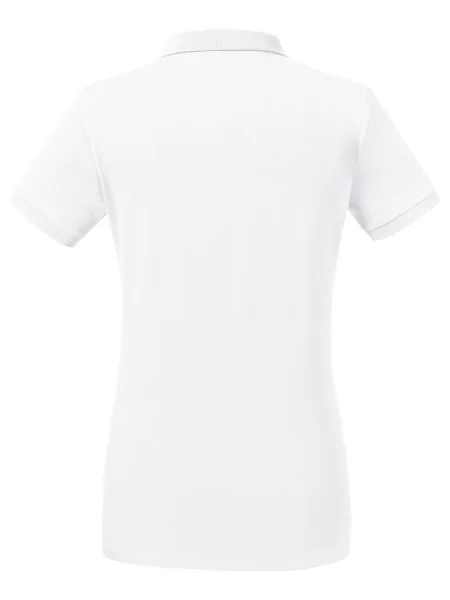 polo-donna-tailored-stretch-russell-210-g-m2-white-39.webp