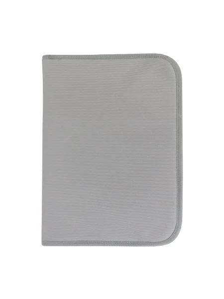 Cartella portodocumenti personalizzata Afra