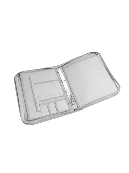 cartella-portodocumenti-personalizzata-afra-08-grigio-3.webp