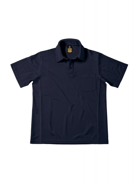 coolpower-pro-polo-bc-collection-navy.jpg