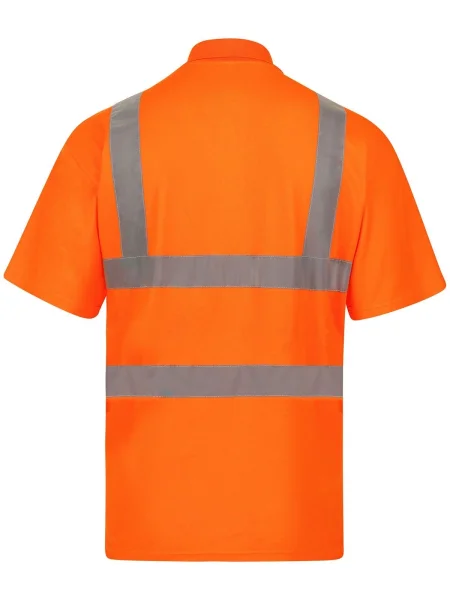 polo-personalizzate-alta-visibilita-korntex-10.webp