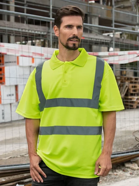 polo-personalizzate-alta-visibilita-korntex-12.webp