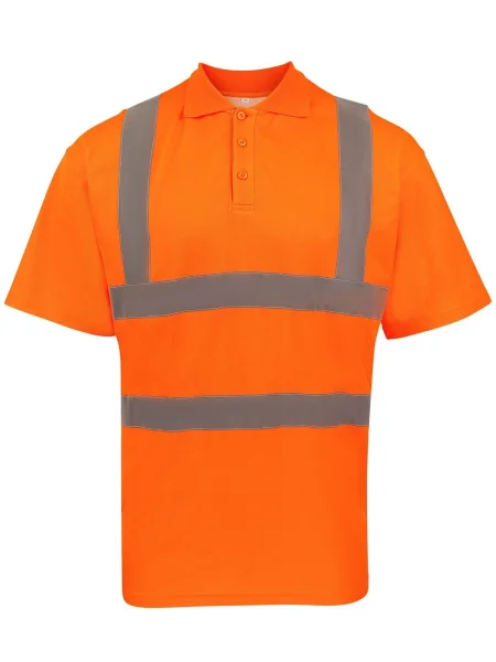 polo-personalizzate-alta-visibilita-korntex-orange-14.webp