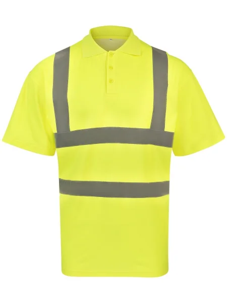 polo-personalizzate-alta-visibilita-korntex-yellow-13.webp