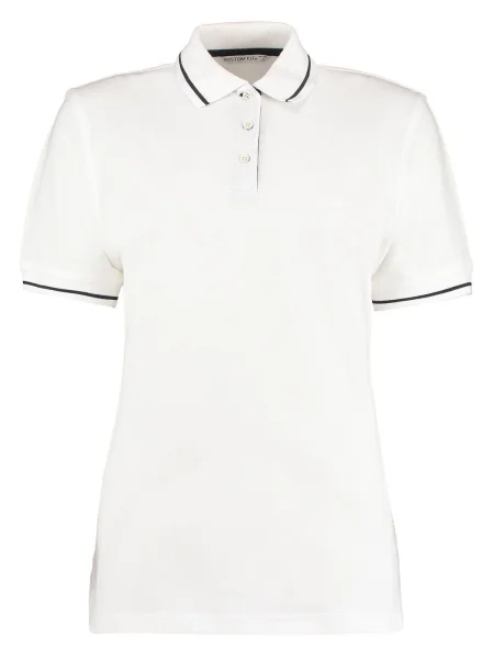 polo-personalizzate-donna-st-mellion-210-g-m2-10.webp
