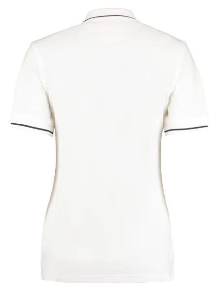 polo-personalizzate-donna-st-mellion-210-g-m2-11.webp