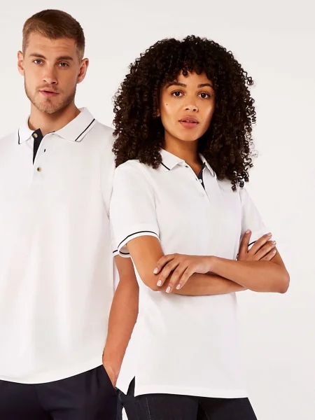 polo-personalizzate-donna-st-mellion-210-g-m2-12.webp
