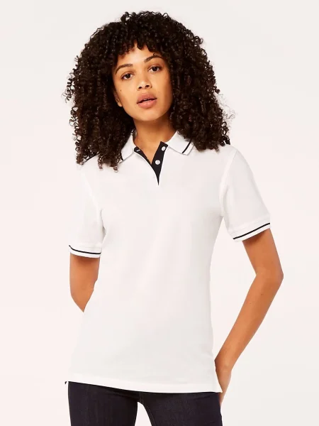 polo-personalizzate-donna-st-mellion-210-g-m2-9.webp