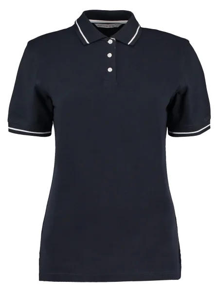 polo-personalizzate-donna-st-mellion-210-g-m2-navy-white-13.webp