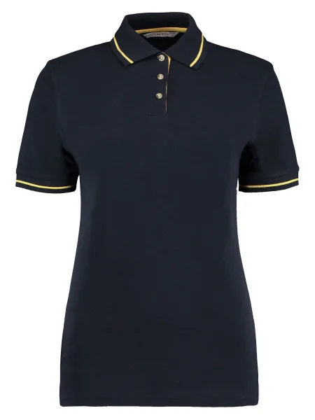 polo-personalizzate-donna-st-mellion-210-g-m2-navy-yellow-14.webp