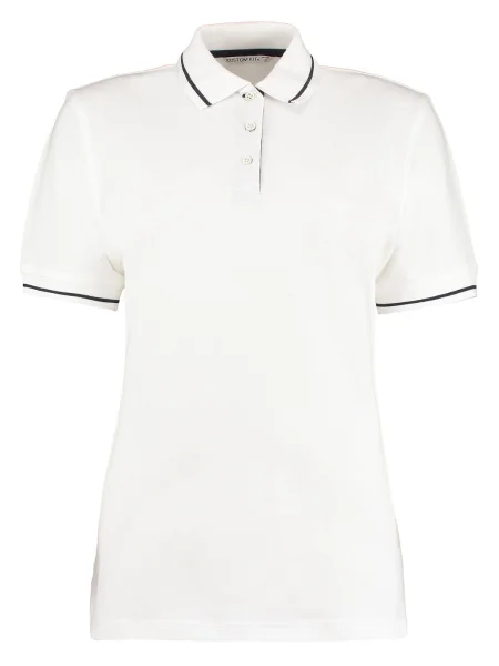 polo-personalizzate-donna-st-mellion-210-g-m2-white-oxford-navy-15.webp