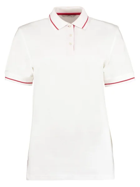polo-personalizzate-donna-st-mellion-210-g-m2-white-red-16.webp