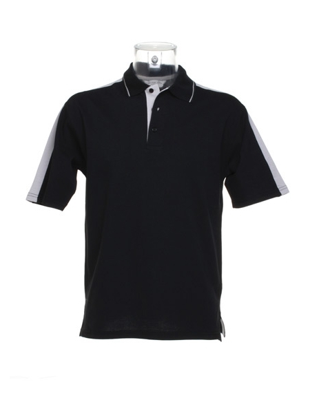sporting-polo-shirt-kustom-kit-black-grey.jpg