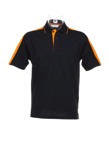 sporting-polo-shirt-kustom-kit-black-orange.jpg
