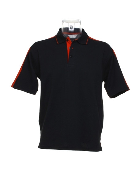 sporting-polo-shirt-kustom-kit-black-red.jpg