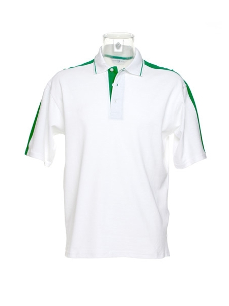 sporting-polo-shirt-kustom-kit-white-irish-green.jpg