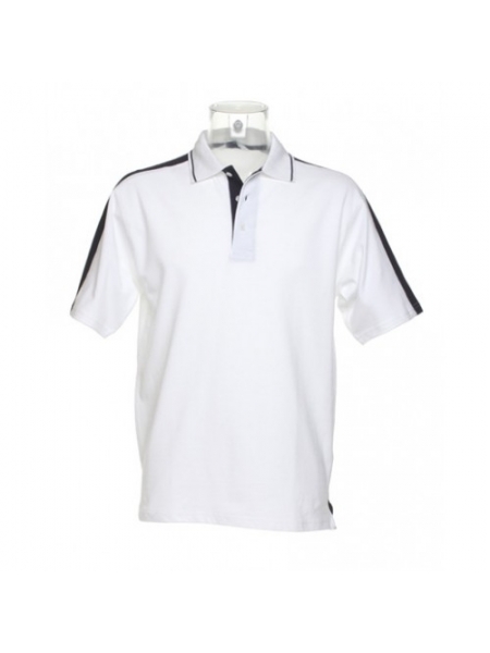 sporting-polo-shirt-kustom-kit-white-navy.jpg