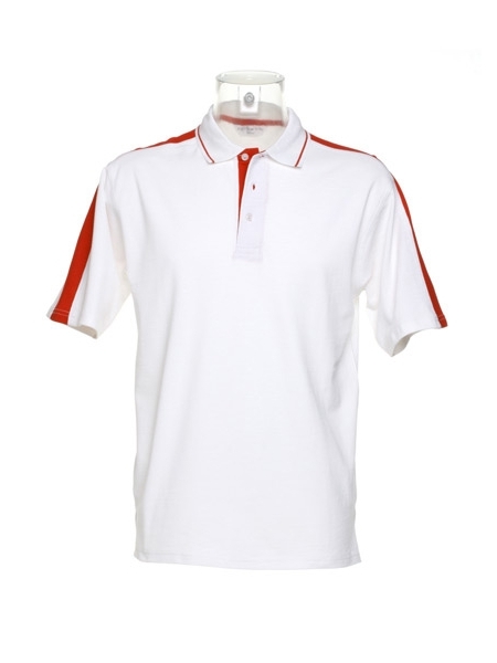 sporting-polo-shirt-kustom-kit-white-red.jpg