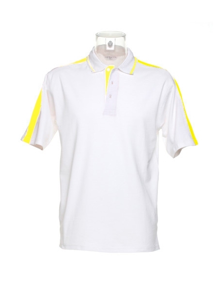 sporting-polo-shirt-kustom-kit-white-yellow.jpg