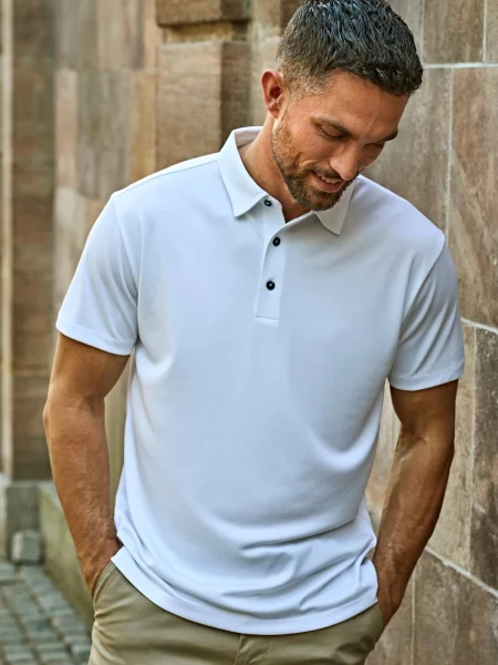 polo-personalizzate-uomo-luxury-sport-150-g-m2-36.webp