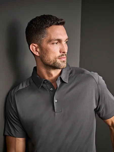 polo-personalizzate-uomo-luxury-sport-150-g-m2-37.webp