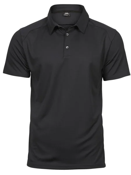 polo-personalizzate-uomo-luxury-sport-150-g-m2-black-23.webp