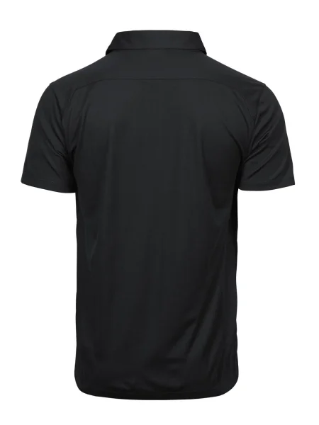 polo-personalizzate-uomo-luxury-sport-150-g-m2-black-24.webp