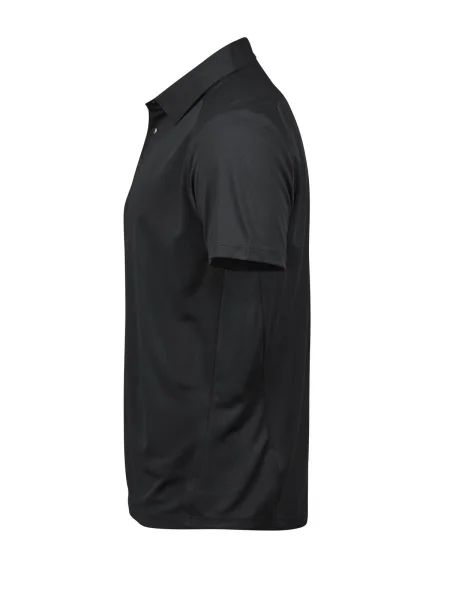 polo-personalizzate-uomo-luxury-sport-150-g-m2-black-25.webp