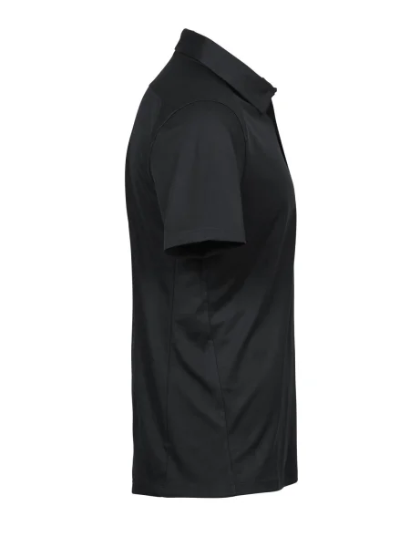 polo-personalizzate-uomo-luxury-sport-150-g-m2-black-26.webp