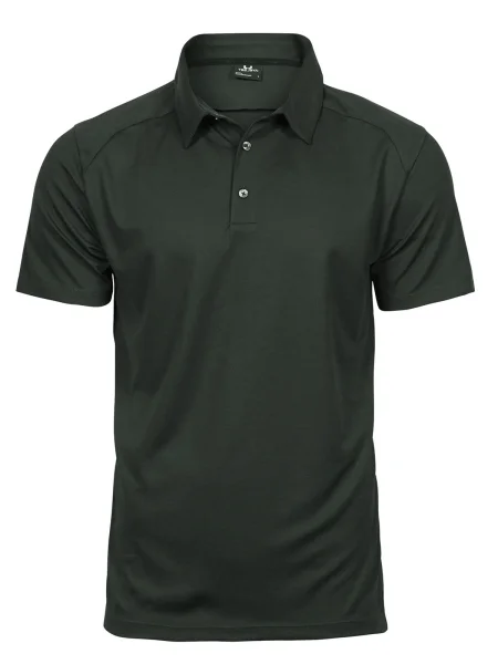 polo-personalizzate-uomo-luxury-sport-150-g-m2-dark-green-35.webp