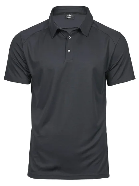 polo-personalizzate-uomo-luxury-sport-150-g-m2-dark-grey-31.webp