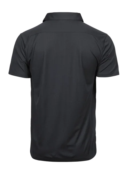 polo-personalizzate-uomo-luxury-sport-150-g-m2-dark-grey-32.webp