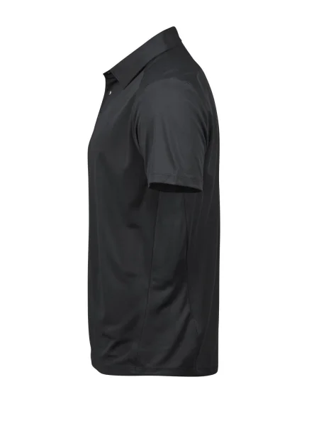 polo-personalizzate-uomo-luxury-sport-150-g-m2-dark-grey-33.webp
