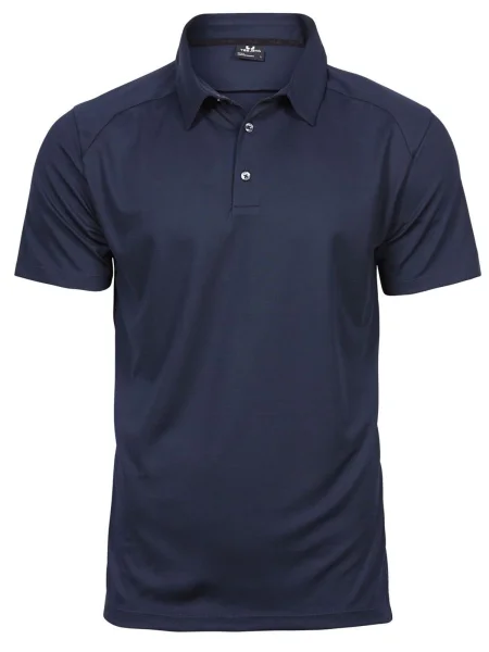 polo-personalizzate-uomo-luxury-sport-150-g-m2-navy-27.webp
