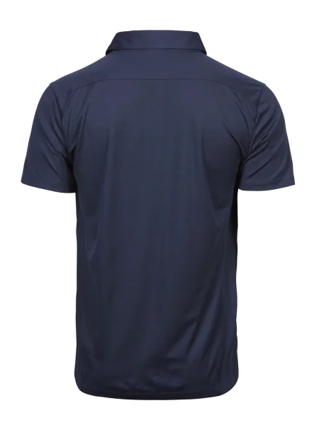 polo-personalizzate-uomo-luxury-sport-150-g-m2-navy-28.webp