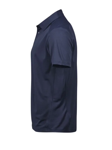 polo-personalizzate-uomo-luxury-sport-150-g-m2-navy-29.webp
