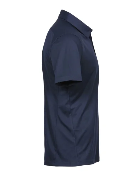 polo-personalizzate-uomo-luxury-sport-150-g-m2-navy-30.webp