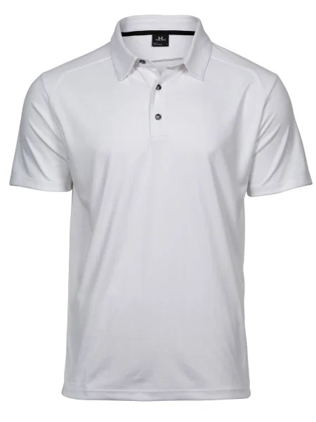 polo-personalizzate-uomo-luxury-sport-150-g-m2-white-19.webp