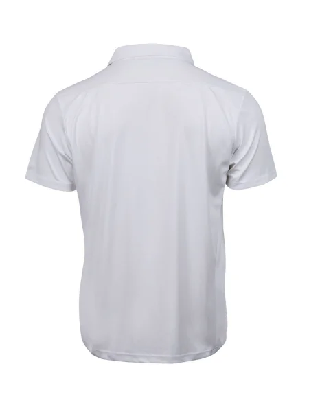 polo-personalizzate-uomo-luxury-sport-150-g-m2-white-20.webp