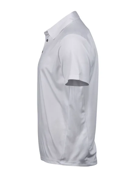 polo-personalizzate-uomo-luxury-sport-150-g-m2-white-21.webp